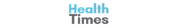 Logo do healthtimes newsletter