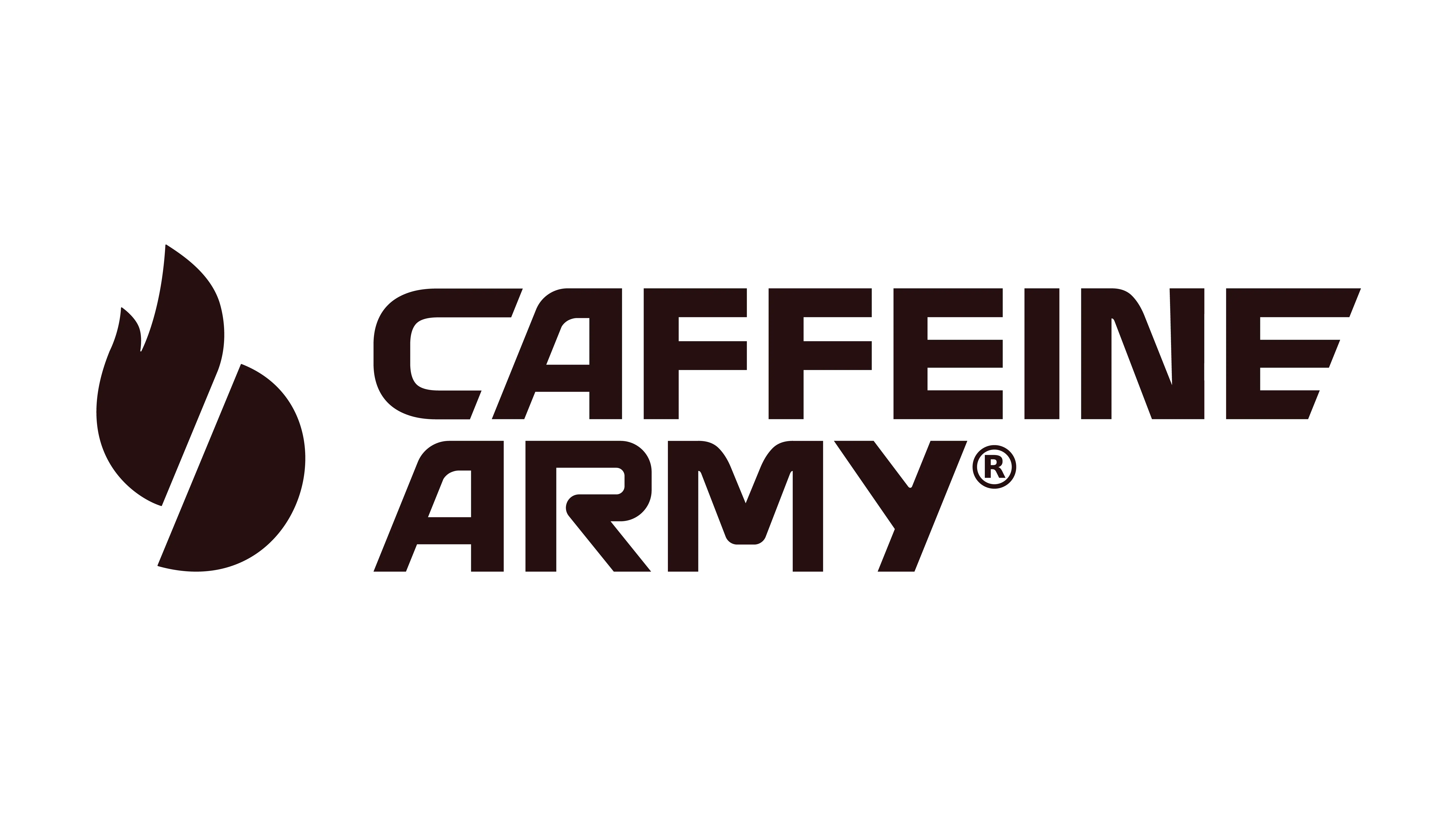 Caffeine Army