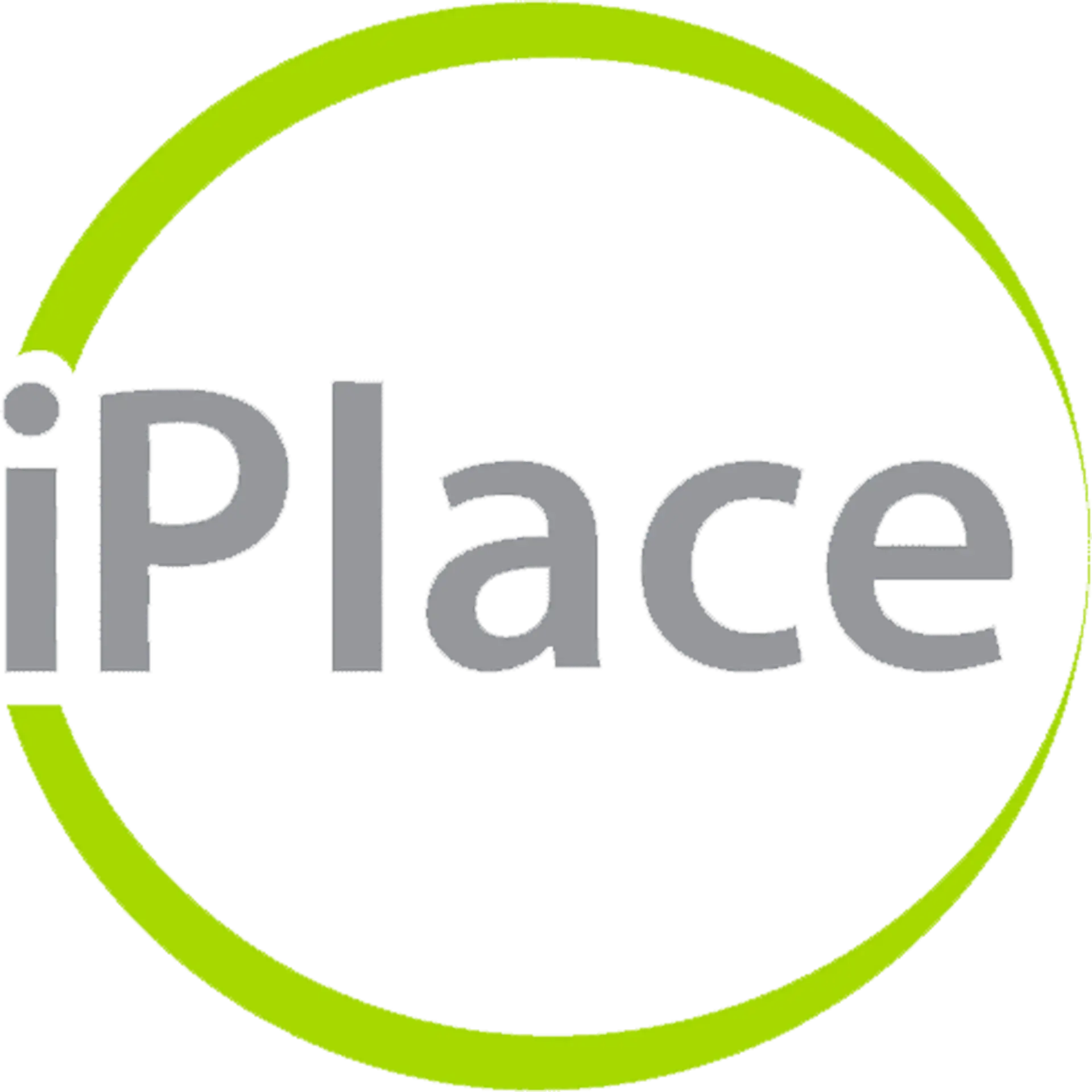 iPlace