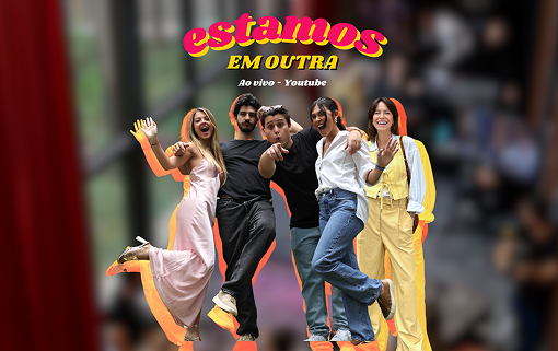 Programa Estamos