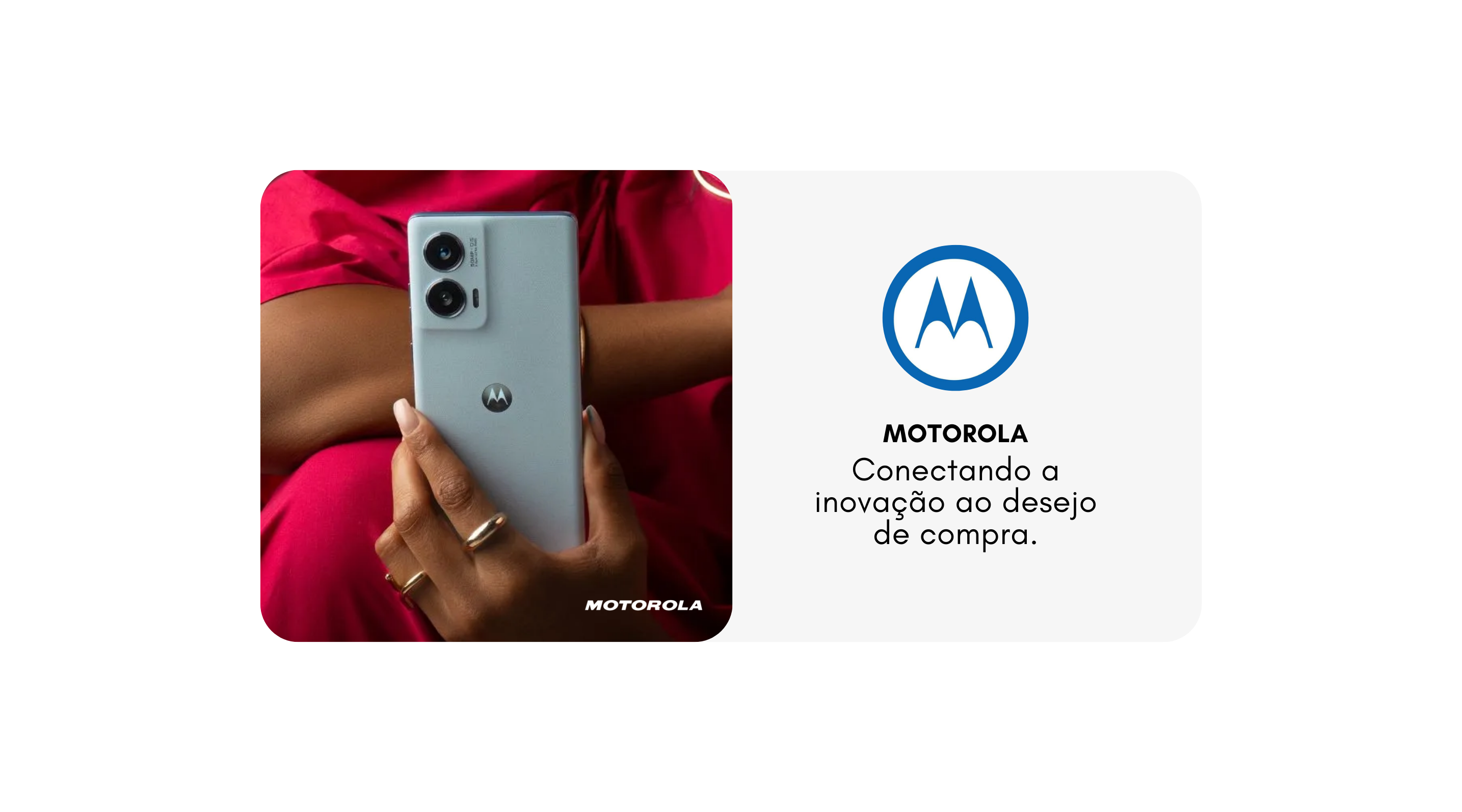 Case Motorola