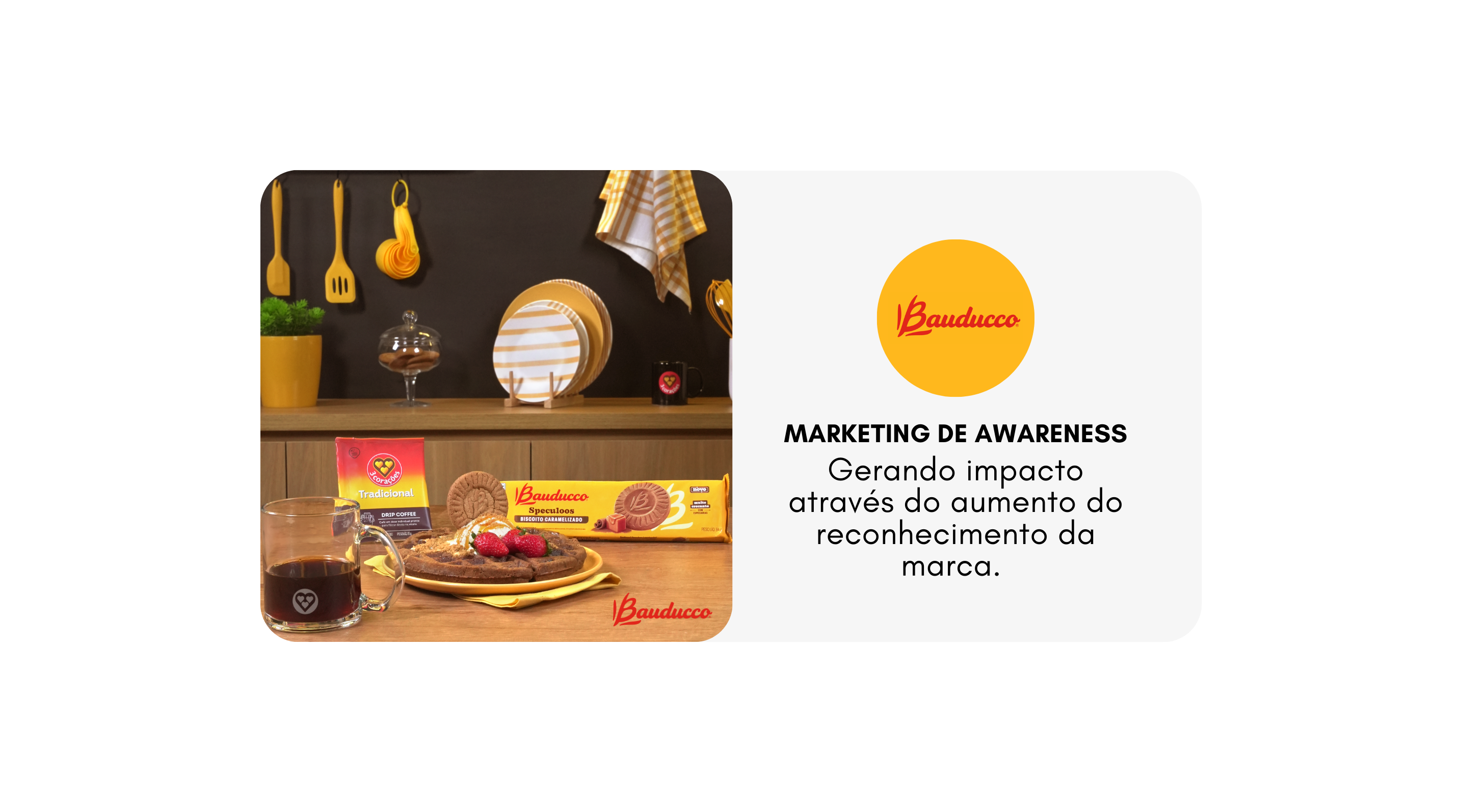 Marketing de Awareness