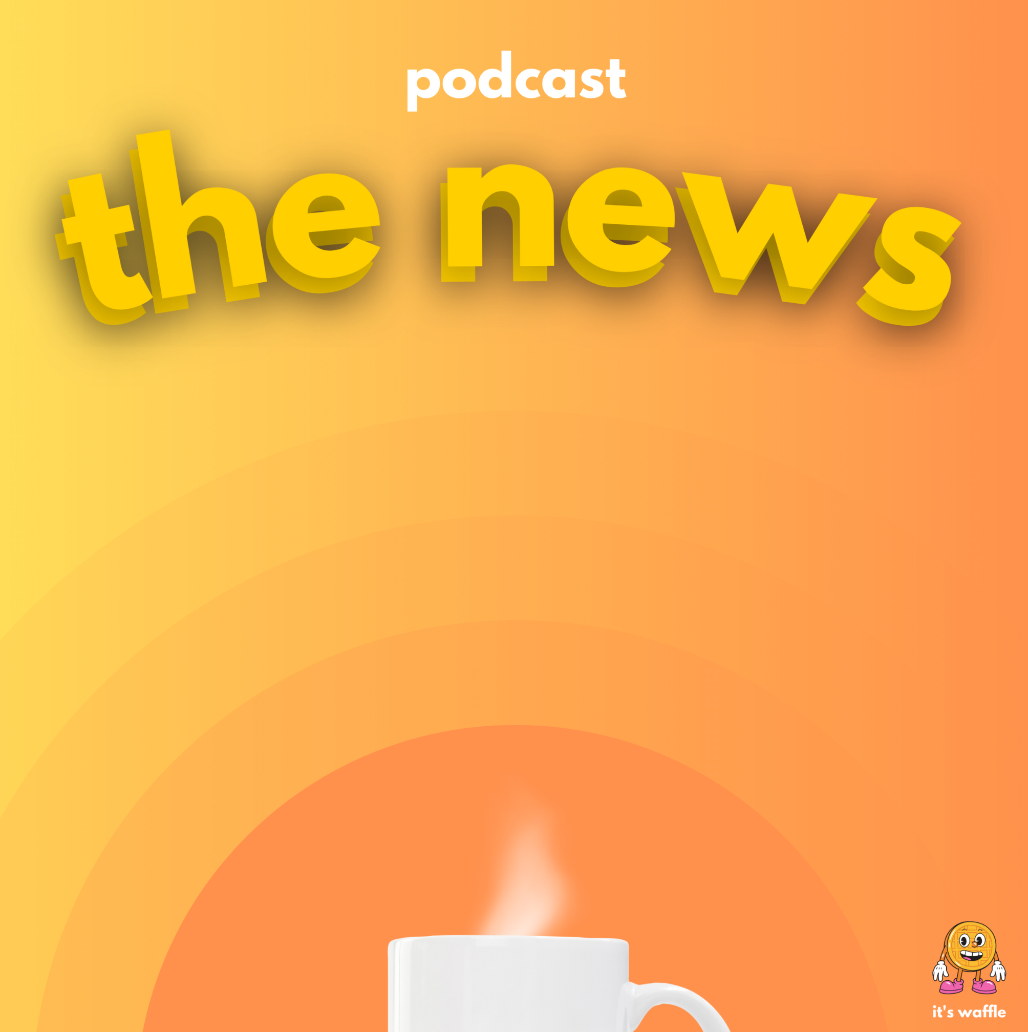 The News Podcast